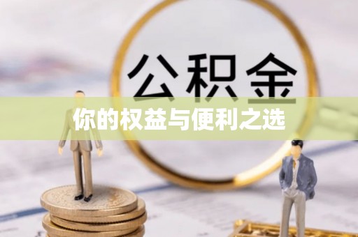 隆阳你的权益与便利之选