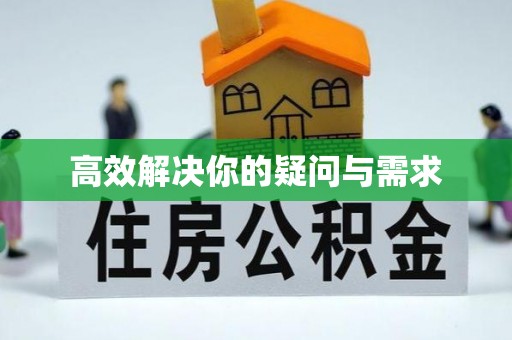 隆阳高效解决你的疑问与需求