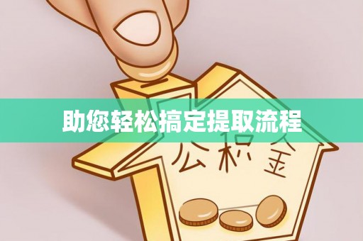 隆阳助您轻松搞定提取流程