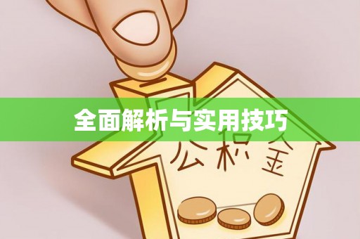隆阳全面解析与实用技巧