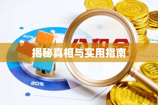 隆阳揭秘真相与实用指南