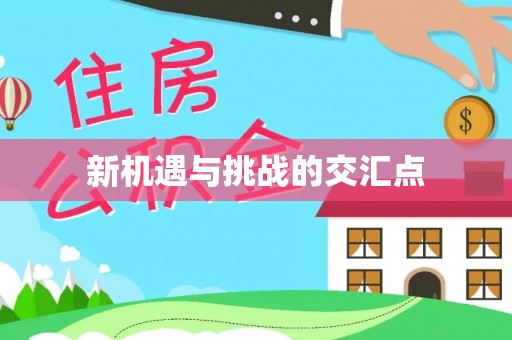隆阳新机遇与挑战的交汇点