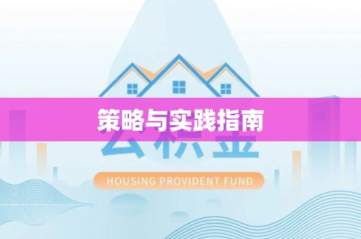 隆阳策略与实践指南