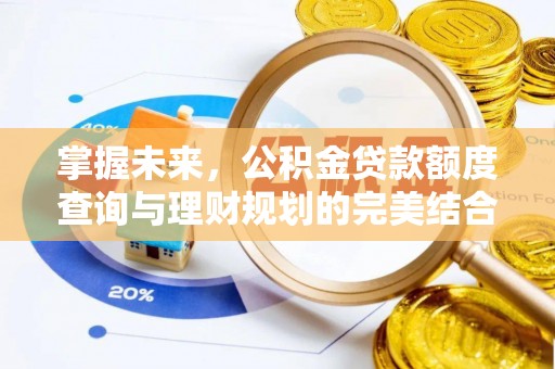 隆阳掌握未来，公积金贷款额度查询与理财规划的完美结合