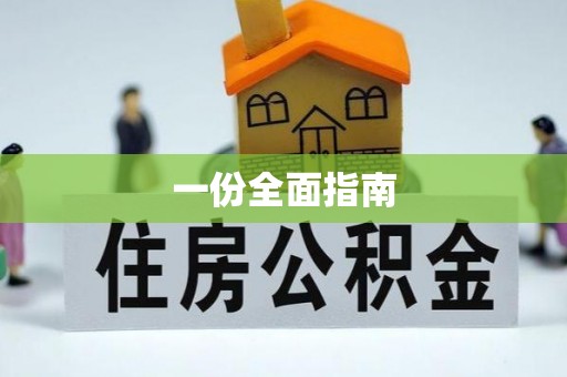 隆阳一份全面指南