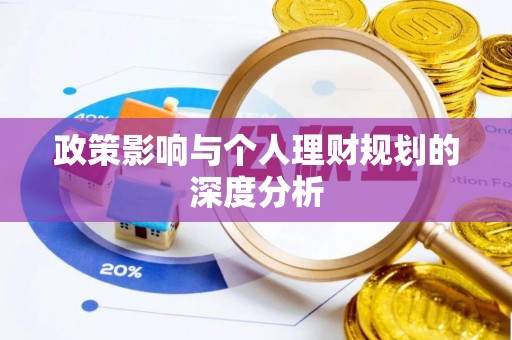 隆阳政策影响与个人理财规划的深度分析