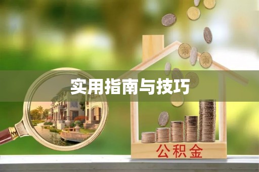 隆阳实用指南与技巧