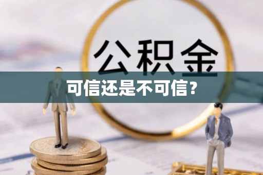 隆阳可信还是不可信？