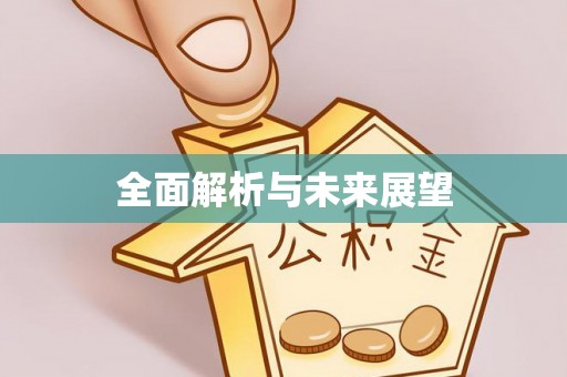 隆阳全面解析与未来展望
