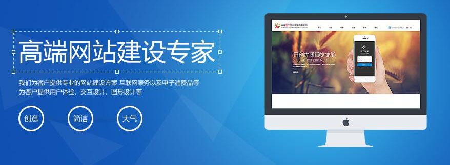 隆阳私人代办提取公积金的详细指南