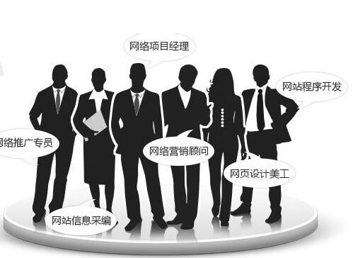 隆阳离职公积金代办提取的全攻略